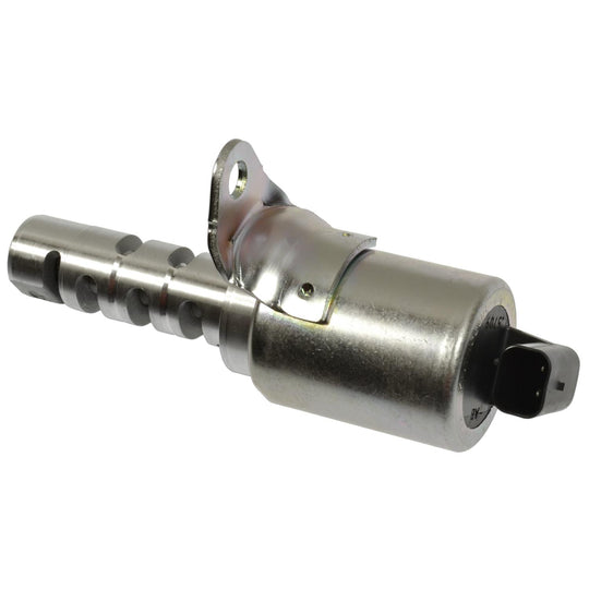 VVT252 Engine Variable Valve Timing (VVT) Solenoid Standard Ignition Canada