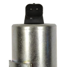 Charger l'image dans la galerie, VVT252 Standard Import Engine Variable Valve Timing (VVT) Solenoid Standard Import Canada