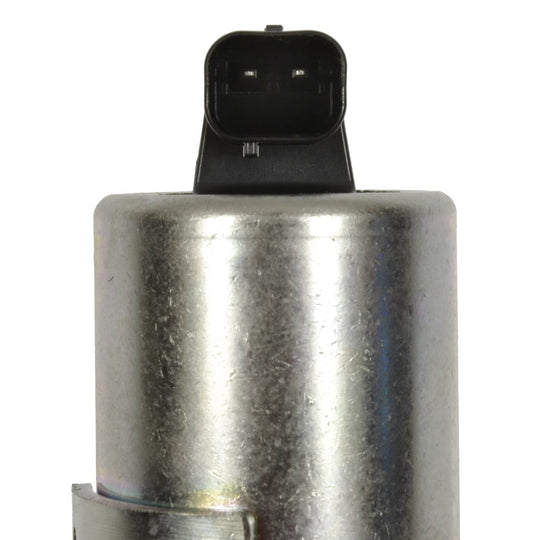 VVT252 Standard Import Engine Variable Valve Timing (VVT) Solenoid Standard Import Canada
