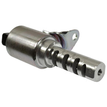 Load image into Gallery viewer, VVT253 Engine Variable Valve Timing (VVT) Solenoid Standard Ignition Canada
