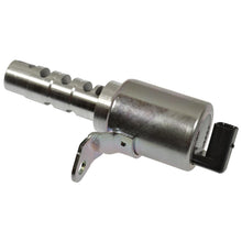 Load image into Gallery viewer, VVT253 Engine Variable Valve Timing (VVT) Solenoid Standard Ignition Canada