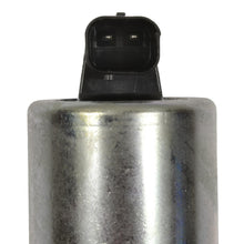 Load image into Gallery viewer, VVT253 Engine Variable Valve Timing (VVT) Solenoid Standard Import Canada