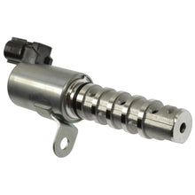 Load image into Gallery viewer, VVT254 Standard Ignition Engine Variable Valve Timing (VVT) Solenoid Standard Ignition Canada