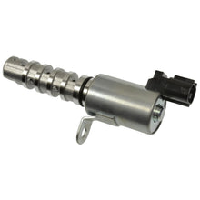 Load image into Gallery viewer, VVT254 Engine Variable Valve Timing (VVT) Solenoid Standard Import Canada