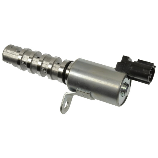 VVT254 Engine Variable Valve Timing (VVT) Solenoid Standard Import Canada