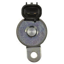 Load image into Gallery viewer, VVT254 Standard Ignition Engine Variable Valve Timing (VVT) Solenoid Standard Ignition Canada