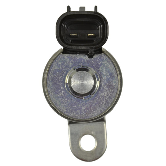 VVT254 Standard Ignition Engine Variable Valve Timing (VVT) Solenoid Standard Ignition Canada