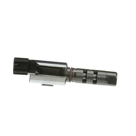 VVT255 Engine Variable Valve Timing (VVT) Solenoid Standard Ignition Canada
