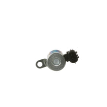 Load image into Gallery viewer, VVT255 Engine Variable Valve Timing (VVT) Solenoid Standard Ignition Canada