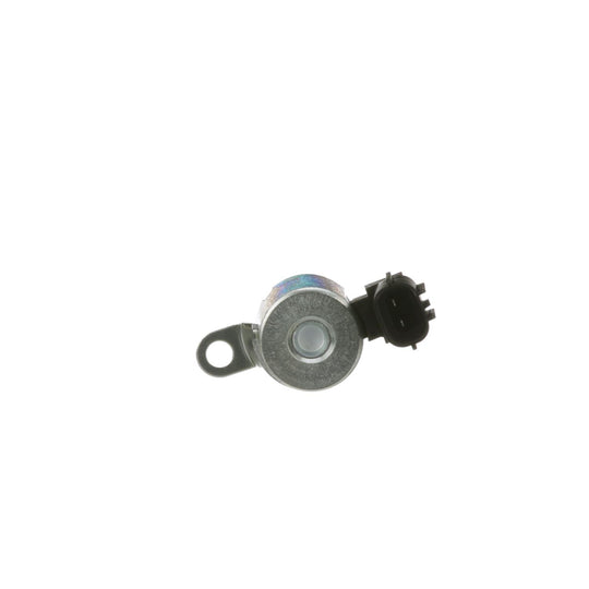 VVT255 Engine Variable Valve Timing (VVT) Solenoid Standard Ignition Canada
