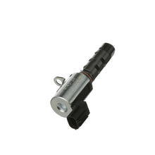 Load image into Gallery viewer, VVT255 Engine Variable Valve Timing (VVT) Solenoid Standard Ignition Canada