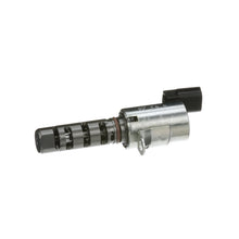 Load image into Gallery viewer, VVT255 Engine Variable Valve Timing (VVT) Solenoid Standard Ignition Canada