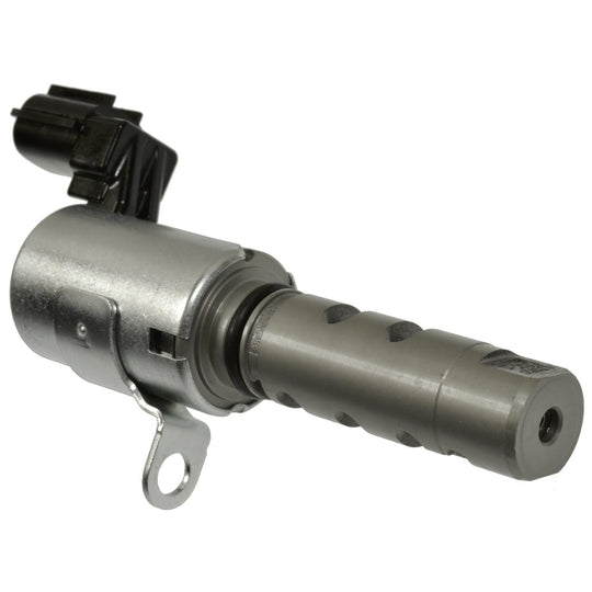 VVT256 Engine Variable Valve Timing (VVT) Solenoid Standard Ignition Canada