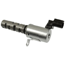 Charger l'image dans la galerie, VVT256 Engine Variable Valve Timing (VVT) Solenoid Standard Ignition Canada