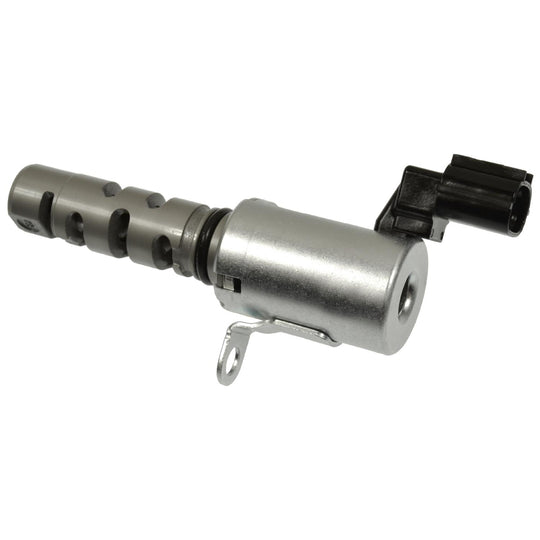 VVT256 Engine Variable Valve Timing (VVT) Solenoid Standard Ignition Canada