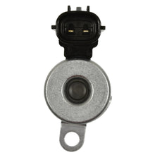 Charger l'image dans la galerie, VVT256 Engine Variable Valve Timing (VVT) Solenoid Standard Ignition Canada