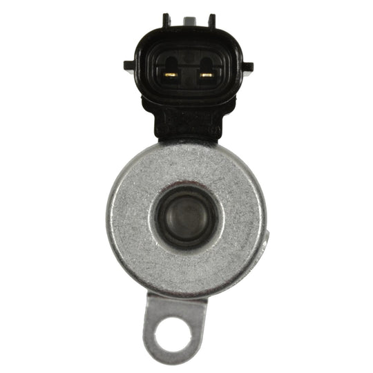 VVT256 Engine Variable Valve Timing (VVT) Solenoid Standard Ignition Canada