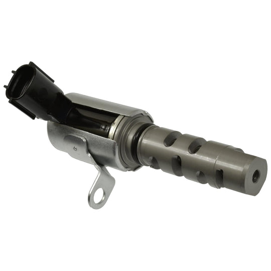 VVT257 Engine Variable Valve Timing (VVT) Solenoid Standard Ignition Canada
