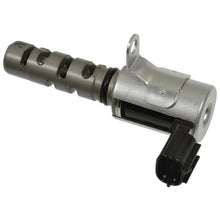 Load image into Gallery viewer, VVT257 Engine Variable Valve Timing (VVT) Solenoid Standard Ignition Canada