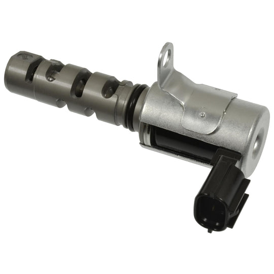VVT257 Engine Variable Valve Timing (VVT) Solenoid Standard Ignition Canada
