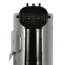 Load image into Gallery viewer, VVT257 Engine Variable Valve Timing (VVT) Solenoid Standard Ignition Canada