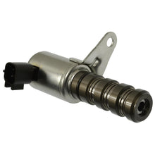 Charger l'image dans la galerie, VVT258 Engine Variable Valve Timing (VVT) Solenoid Blue Streak Canada