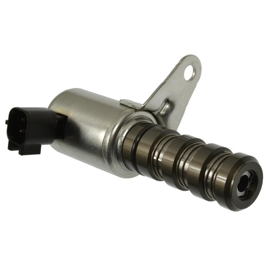 VVT258 Engine Variable Valve Timing (VVT) Solenoid Blue Streak Canada