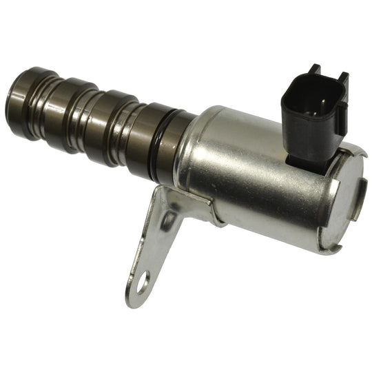 VVT258 Engine Variable Valve Timing (VVT) Solenoid Blue Streak Canada