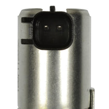 Charger l'image dans la galerie, VVT258 Engine Variable Valve Timing (VVT) Solenoid Blue Streak Canada