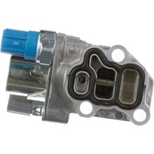 Load image into Gallery viewer, VVT259 Standard Ignition Engine Variable Valve Timing (VVT) Solenoid Standard Ignition Canada