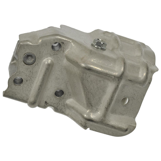 VVT259 Standard Ignition Engine Variable Valve Timing (VVT) Solenoid Standard Ignition Canada