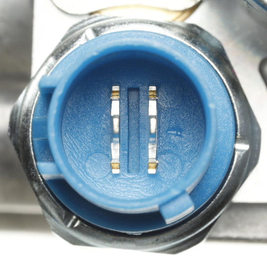 VVT259 Standard Ignition Engine Variable Valve Timing (VVT) Solenoid Standard Ignition Canada