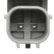 Load image into Gallery viewer, VVT259 Standard Ignition Engine Variable Valve Timing (VVT) Solenoid Standard Ignition Canada