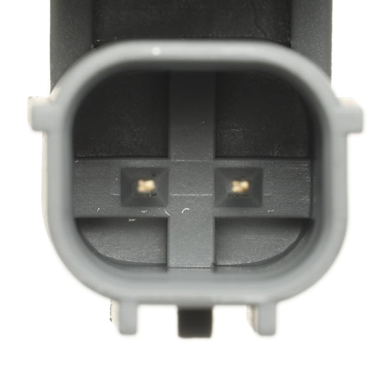 VVT259 Standard Ignition Engine Variable Valve Timing (VVT) Solenoid Standard Ignition Canada