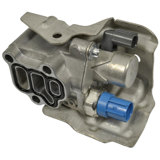 VVT259 Standard Ignition Engine Variable Valve Timing (VVT) Solenoid Standard Ignition Canada