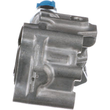 Load image into Gallery viewer, VVT259 Standard Ignition Engine Variable Valve Timing (VVT) Solenoid Standard Ignition Canada