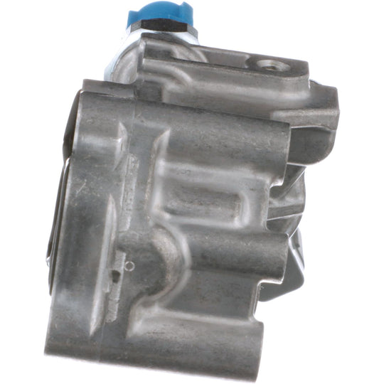 VVT259 Standard Ignition Engine Variable Valve Timing (VVT) Solenoid Standard Ignition Canada