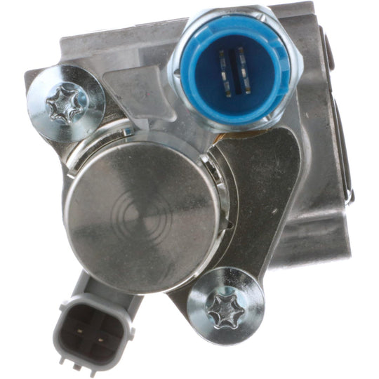 VVT259 Standard Ignition Engine Variable Valve Timing (VVT) Solenoid Standard Ignition Canada