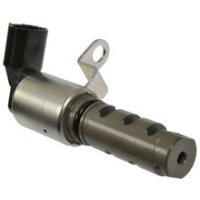 Load image into Gallery viewer, VVT261 Engine Variable Valve Timing (VVT) Solenoid Standard Import Canada