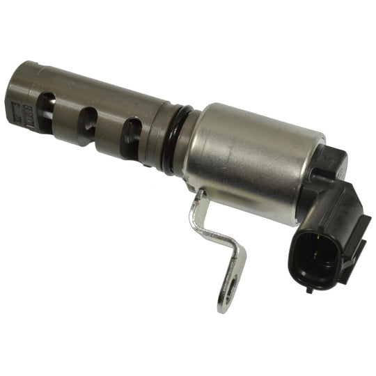 VVT261 Engine Variable Valve Timing (VVT) Solenoid Standard Import Canada