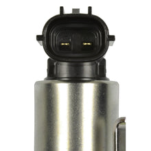 Charger l'image dans la galerie, VVT261 Engine Variable Valve Timing (VVT) Solenoid Standard Ignition Canada
