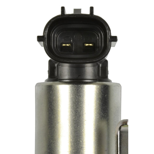 VVT261 Engine Variable Valve Timing (VVT) Solenoid Standard Ignition Canada