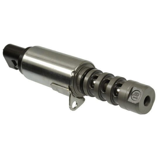 VVT262 Engine Variable Valve Timing (VVT) Solenoid Standard Ignition Canada