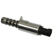 Charger l'image dans la galerie, VVT262 Engine Variable Valve Timing (VVT) Solenoid Standard Import Canada