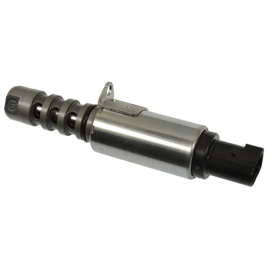 VVT262 Engine Variable Valve Timing (VVT) Solenoid Standard Ignition Canada