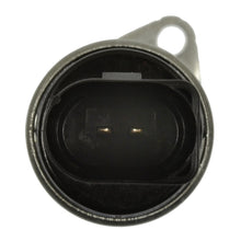 Charger l'image dans la galerie, VVT262 Engine Variable Valve Timing (VVT) Solenoid Standard Import Canada