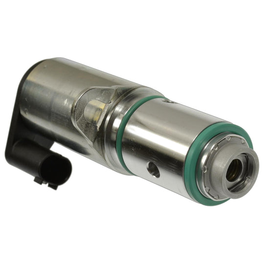 VVT263 Engine Variable Valve Timing (VVT) Solenoid Standard Import Canada