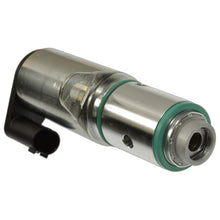 Load image into Gallery viewer, VVT263 Engine Variable Valve Timing (VVT) Solenoid Standard Ignition Canada