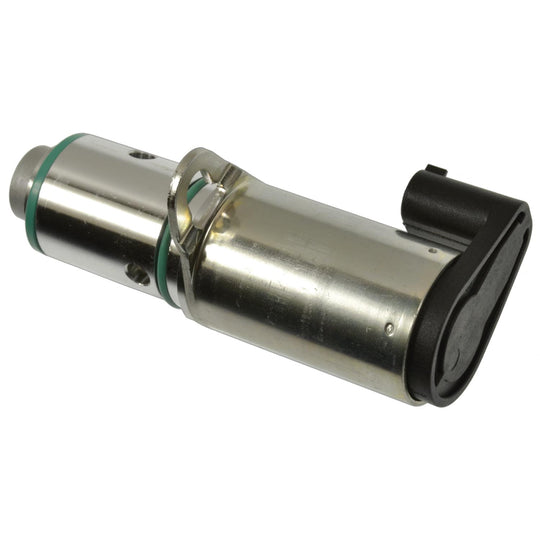 VVT263 Engine Variable Valve Timing (VVT) Solenoid Standard Ignition Canada