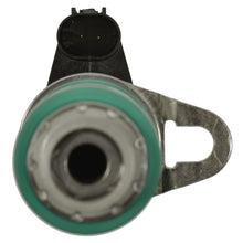 Load image into Gallery viewer, VVT263 Engine Variable Valve Timing (VVT) Solenoid Standard Import Canada
